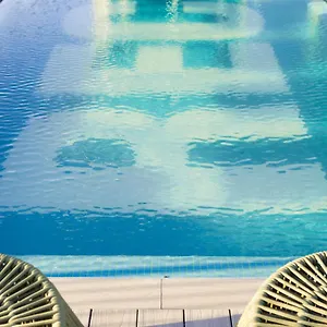 Rec - Adults Only ברצלונה