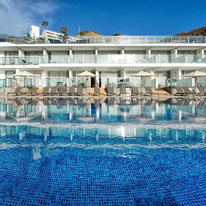 **** Aparthotel Morasol Spanje