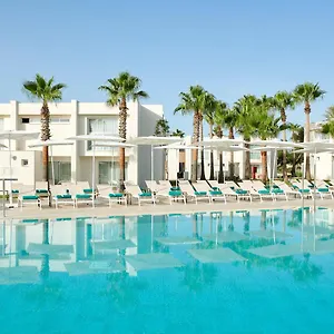 Hotel Iberostar Waves Cala Domingos Calas de Mallorca