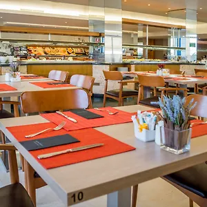 book here