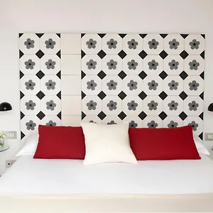 Appartement Eric Vökel Boutique - Bcn, Barcelone