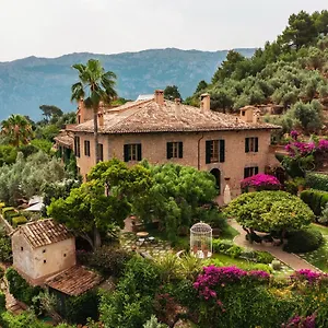 Hotel Ca's Xorc Luxury Retreat - Adults Only Sóller