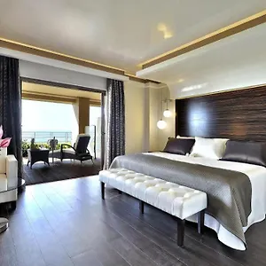 Vincci Seleccion Aleysa Hotell Benalmádena