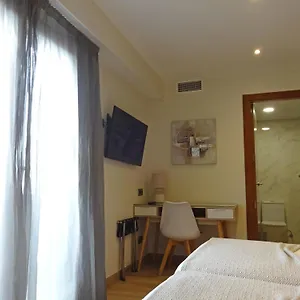 Lloret Ramblas Hotel