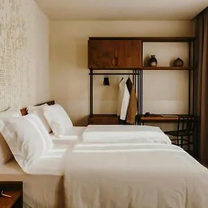 Casa Luz Placa Universitat, Sonder By Marriott Bonvoy ברצלונה