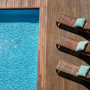 Hostel Toc Barcelona