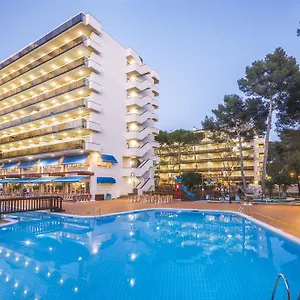 **** Hotel Ponient Marinada By Portaventura World Espanha