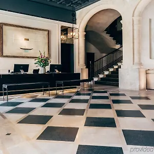 Hotel Sant Francesc Singular Palma