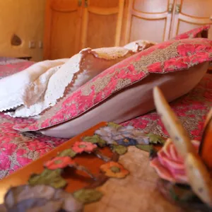 https://casa-rural-las-rosas.in-canary-islands.com