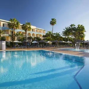**** Hotel Ifa Altamarena By Lopesan Espanha