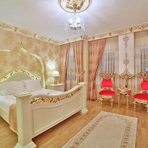 מלון White House