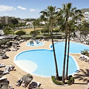 Aparthotel Grupotel Port d'Alcúdia