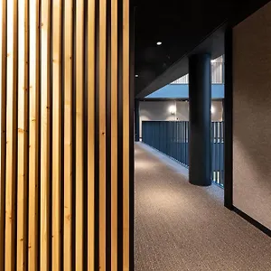 Raval House ברצלונה