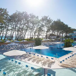 **** Hotel Iberostar Waves Playa De Muro Espanha