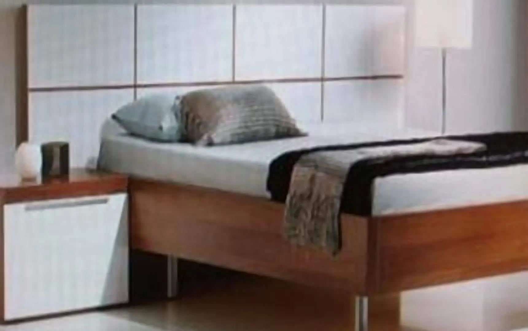 Hostal Bcn 46 Barcelona 2*,  Spain