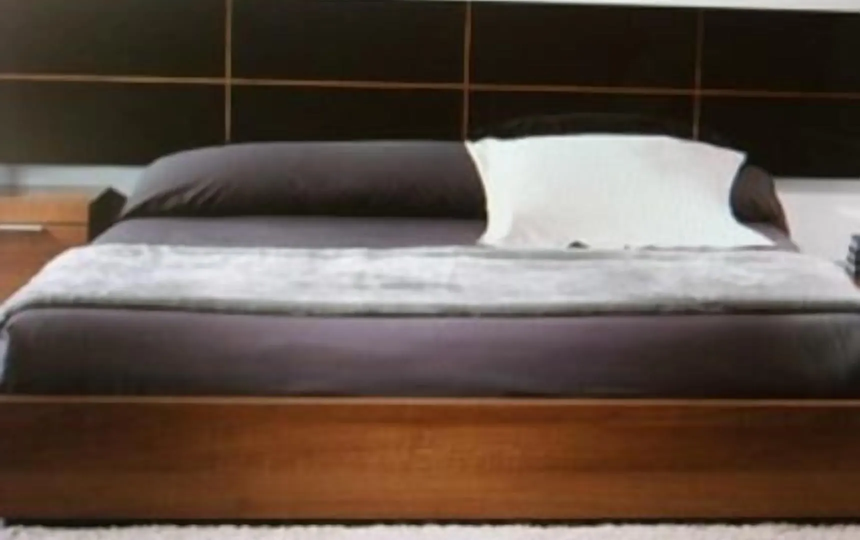 ** Vendégház Hostal Bcn 46 Barcelona Spanyolország