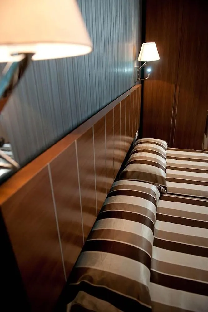 Hostal Bcn 46 Barcelona Vendégház