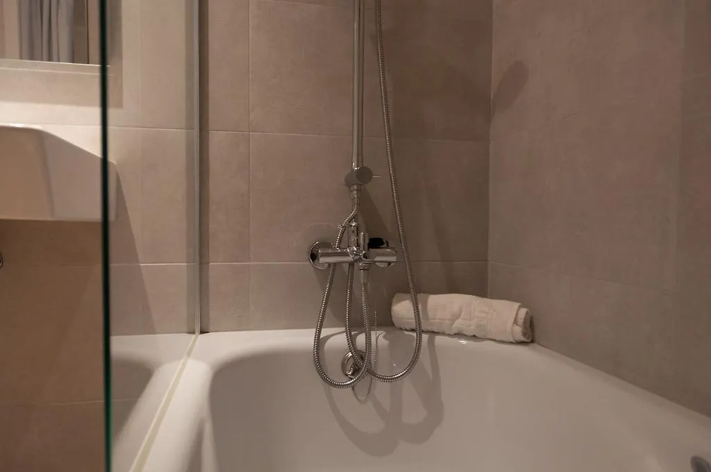 Hostal Bcn 46 Barcelona
