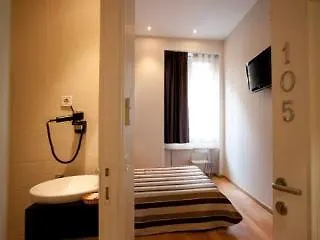 Hostal Bcn 46 Barcelona 2*,