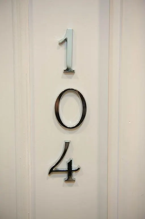 Vendégház Hostal Bcn 46 Barcelona