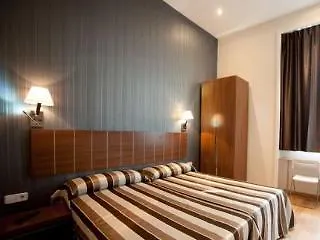 Hostal Bcn 46 Barcelona 2*,  Spanyolország