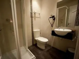 Hostal Bcn 46 Barcelona 2*,  Spanyolország