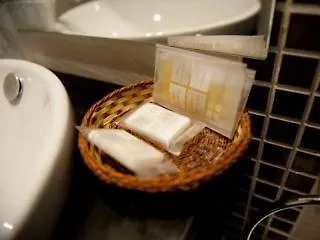 Hostal Bcn 46 Barcelona Spanyolország