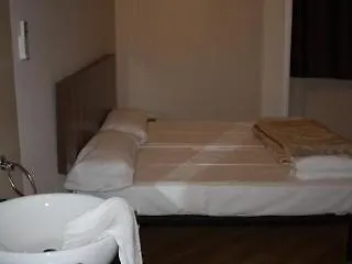 Hostal Bcn 46 Barcelona