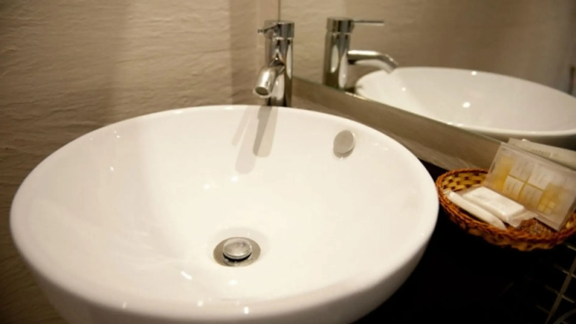 Hostal Bcn 46 Barcelona Guest house