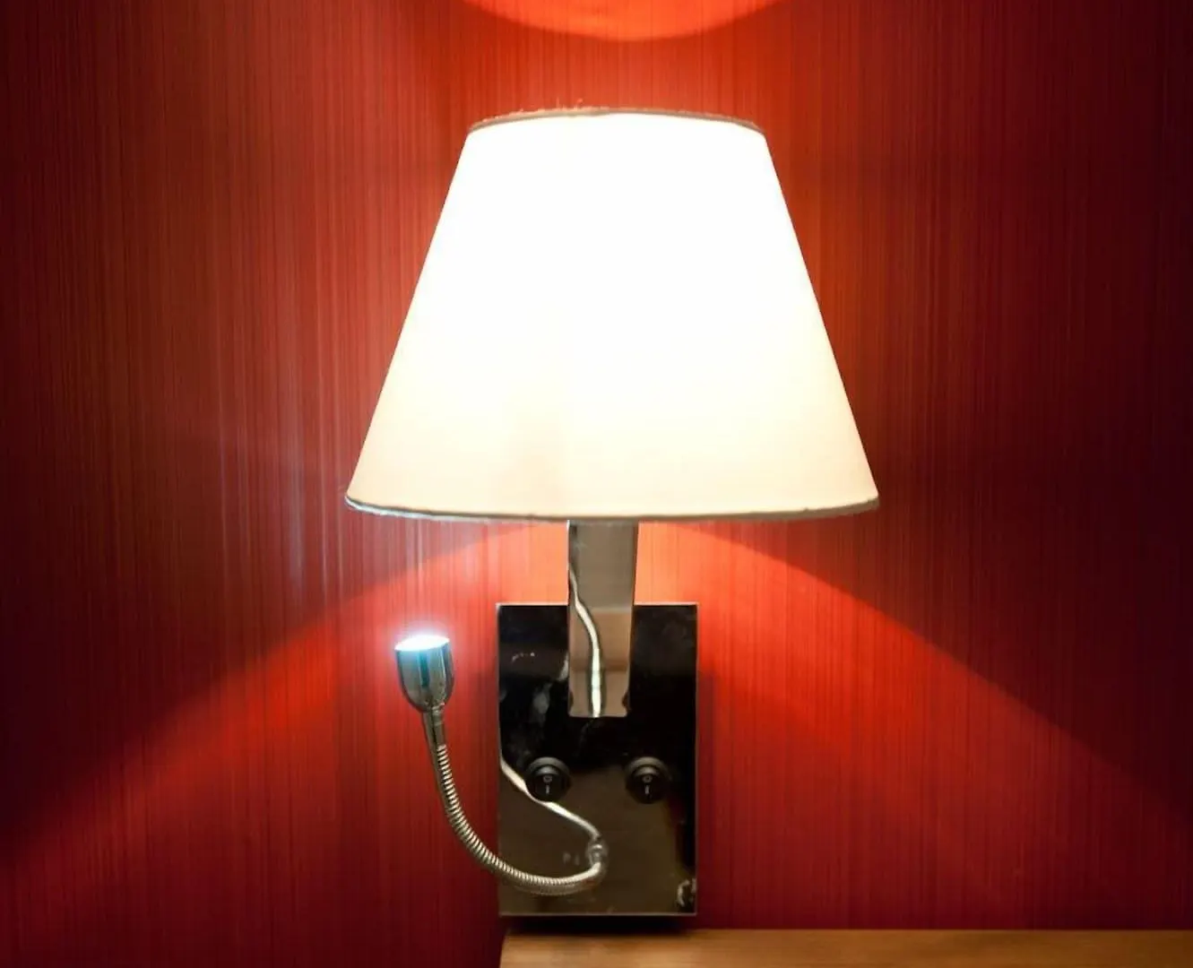 Hostal Bcn 46 Barcelona