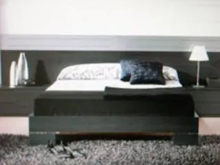** Guest house Hostal Bcn 46 Barcelona Spain