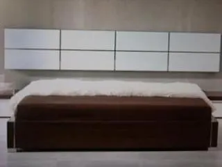 Hostal Bcn 46 Barcelona