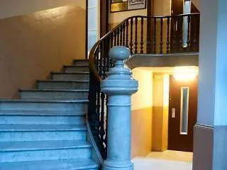Hostal Bcn 46 Barcelona Spain